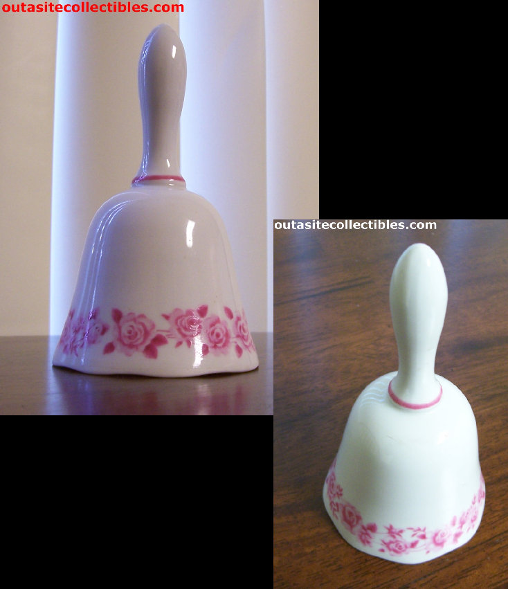 shabby_chic_rose_pattern_bell_vintage_collectible_porcelain_bells_roses001014.jpg